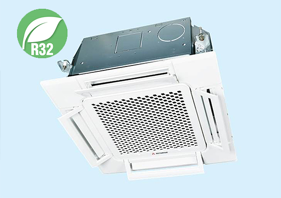FDTC25VH1 / SRC25ZS-W1