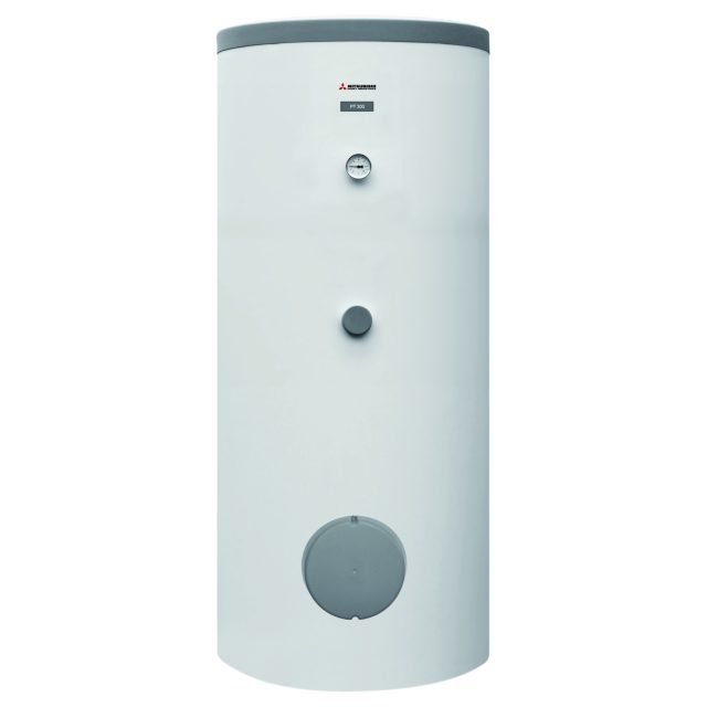 CPD 11-25M-65 / CPD 11-25M-75