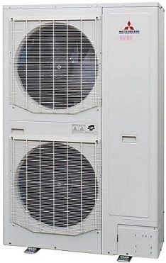 KXZ Micro Series