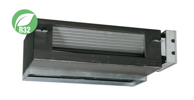 SRR25ZS-W / SRC25ZS-W