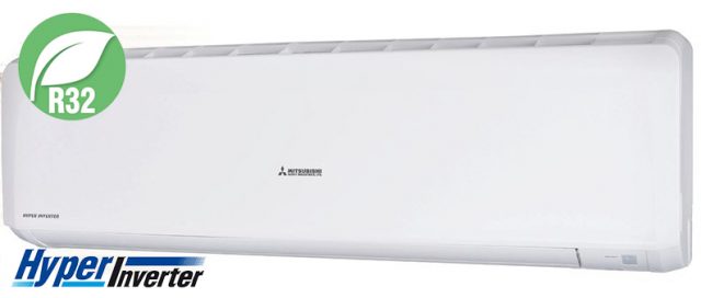 SRK/SRC 63 ZR-W