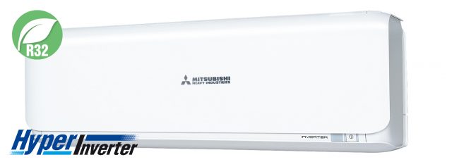 SRK/SRC 20 ZSX-W