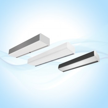 Standard Air Curtain (Commercial)