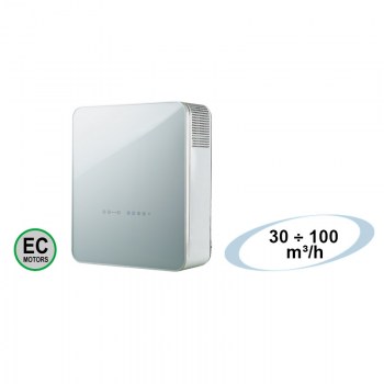 MICRA 100 WiFi